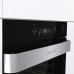 Купить  Духовой шкаф Gorenje BSA6737ORAB в интернет-магазине Мега-кухня 4