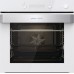 Купить Духовой шкаф Gorenje BSA6737ORAW в интернет-магазине Мега-кухня