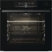 Купить Духовой шкаф Gorenje BSA6747A04BG в интернет-магазине Мега-кухня