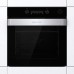 Купить  Духовой шкаф Gorenje BSA6737ORAB в интернет-магазине Мега-кухня 5