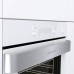 Купить  Духовой шкаф Gorenje BSA6737ORAW в интернет-магазине Мега-кухня 5