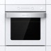 Купить  Духовой шкаф Gorenje BSA6737ORAW в интернет-магазине Мега-кухня 6