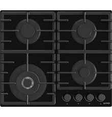 Независимая газовая варочная панель Gorenje GTW641BHF