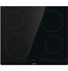 Независимая стеклокерамическая варочная панель Gorenje CT41SC