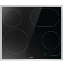 Независимая стеклокерамическая варочная панель Gorenje ECS646BXE