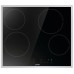 Купить  Независимая стеклокерамическая варочная панель Gorenje ECT641BXE в интернет-магазине Мега-кухня 5