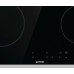 Купить  Независимая стеклокерамическая варочная панель Gorenje ECT641BXE в интернет-магазине Мега-кухня 6
