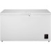 Купить Морозильный ларь Gorenje FHC42A6W в интернет-магазине Мега-кухня