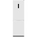 Купить 123 Отдельностоящий двухкамерный холодильник Gorenje NRK619FAW4 в интернет-магазине Мега-кухня