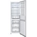Купить  Отдельностоящий двухкамерный холодильник Gorenje NRK619FAW4 в интернет-магазине Мега-кухня 1