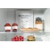 Купить  Отдельностоящий холодильник Gorenje NRK6202EW4 в интернет-магазине Мега-кухня 6