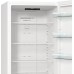 Купить  Отдельностоящий холодильник Gorenje NRK6202EW4 в интернет-магазине Мега-кухня 4