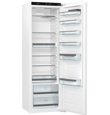 Встраиваемый однокамерный холодильник Gorenje GDR5182A1