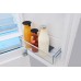 Купить  Встраиваемый однокамерный холодильник Gorenje RI4182E1 в интернет-магазине Мега-кухня 5