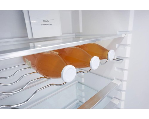 Купить  Встраиваемый однокамерный холодильник Gorenje RI4182E1 в интернет-магазине Мега-кухня 6