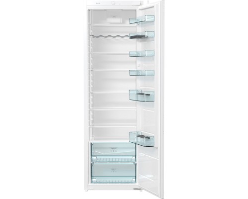 Купить  Встраиваемый однокамерный холодильник Gorenje RI4182E1 в интернет-магазине Мега-кухня 1