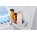 Купить  Встраиваемый двухкамерный холодильник Gorenje NRKI 4182 E1 в интернет-магазине Мега-кухня 13
