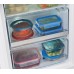 Купить  Встраиваемый двухкамерный холодильник Gorenje NRKI 4182 E1 в интернет-магазине Мега-кухня 15
