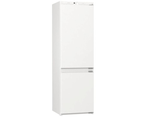 Купить  Встраиваемый двухкамерный холодильник Gorenje NRKI 4182 E1 в интернет-магазине Мега-кухня 2
