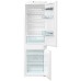 Купить  Встраиваемый двухкамерный холодильник Gorenje NRKI 4182 E1 в интернет-магазине Мега-кухня 5