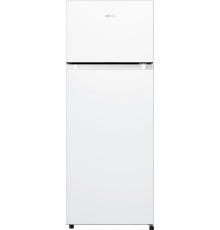 Отдельностоящий двухкамерный холодильник Gorenje RF4141PW4
