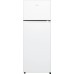 Купить Отдельностоящий двухкамерный холодильник Gorenje RF4141PW4 в интернет-магазине Мега-кухня