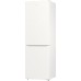 Купить  Отдельностоящий двухкамерный холодильник Gorenje RK6191EW4 в интернет-магазине Мега-кухня 10