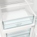 Купить  Отдельностоящий двухкамерный холодильник Gorenje RK6191EW4 в интернет-магазине Мега-кухня 4