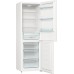 Купить  Отдельностоящий двухкамерный холодильник Gorenje RK6191EW4 в интернет-магазине Мега-кухня 1