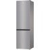 Купить  Отдельностоящий холодильник Gorenje NRK6202EXL4 в интернет-магазине Мега-кухня 8