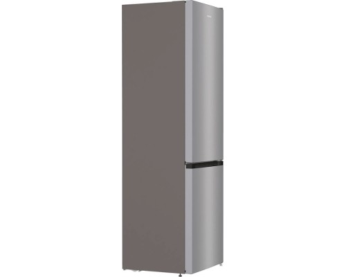 Купить  Отдельностоящий холодильник Gorenje NRK6202EXL4 в интернет-магазине Мега-кухня 9