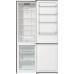 Купить  Отдельностоящий холодильник Gorenje NRK6202EXL4 в интернет-магазине Мега-кухня 10
