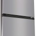 Купить  Отдельностоящий холодильник Gorenje NRK6202EXL4 в интернет-магазине Мега-кухня 11