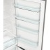 Купить  Отдельностоящий холодильник Gorenje NRK6202EXL4 в интернет-магазине Мега-кухня 12