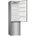 Купить  Отдельностоящий холодильник Gorenje NRK6202EXL4 в интернет-магазине Мега-кухня 3