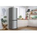 Купить  Отдельностоящий холодильник Gorenje NRK6202EXL4 в интернет-магазине Мега-кухня 5