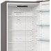 Купить  Отдельностоящий холодильник Gorenje NRK6202EXL4 в интернет-магазине Мега-кухня 6