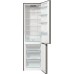 Купить  Отдельностоящий холодильник Gorenje NRK6202EXL4 в интернет-магазине Мега-кухня 7