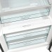Купить  Отдельностоящий однокамерный холодильник Gorenje R619EABK6 в интернет-магазине Мега-кухня 9