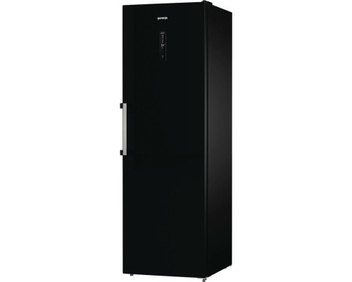 Купить  Отдельностоящий однокамерный холодильник Gorenje R619EABK6 в интернет-магазине Мега-кухня 10