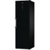 Купить  Отдельностоящий однокамерный холодильник Gorenje R619EABK6 в интернет-магазине Мега-кухня 10