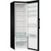 Купить  Отдельностоящий однокамерный холодильник Gorenje R619EABK6 в интернет-магазине Мега-кухня 11