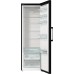 Купить  Отдельностоящий однокамерный холодильник Gorenje R619EABK6 в интернет-магазине Мега-кухня 13