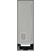 Купить  Отдельностоящий однокамерный холодильник Gorenje R619EABK6 в интернет-магазине Мега-кухня 4