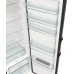 Купить  Отдельностоящий однокамерный холодильник Gorenje R619EABK6 в интернет-магазине Мега-кухня 5