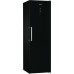 Купить 123 Отдельностоящий однокамерный холодильник Gorenje R619EABK6 в интернет-магазине Мега-кухня