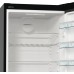 Купить  Отдельностоящий однокамерный холодильник Gorenje R619EABK6 в интернет-магазине Мега-кухня 8
