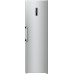 Купить  Отдельностоящий однокамерный холодильник Gorenje R619EAXL6 в интернет-магазине Мега-кухня 2