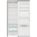 Купить  Отдельностоящий однокамерный холодильник Gorenje R619EAXL6 в интернет-магазине Мега-кухня 8