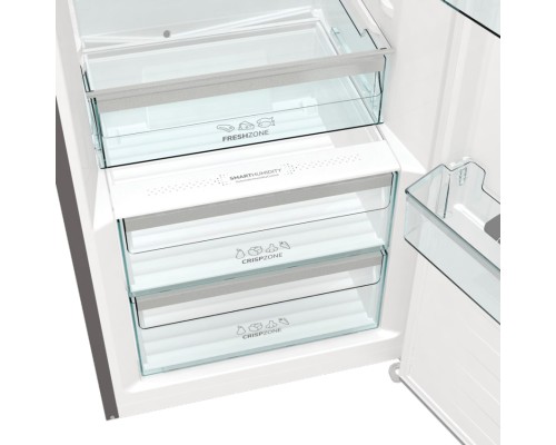 Купить  Отдельностоящий однокамерный холодильник Gorenje R619EAXL6 в интернет-магазине Мега-кухня 10